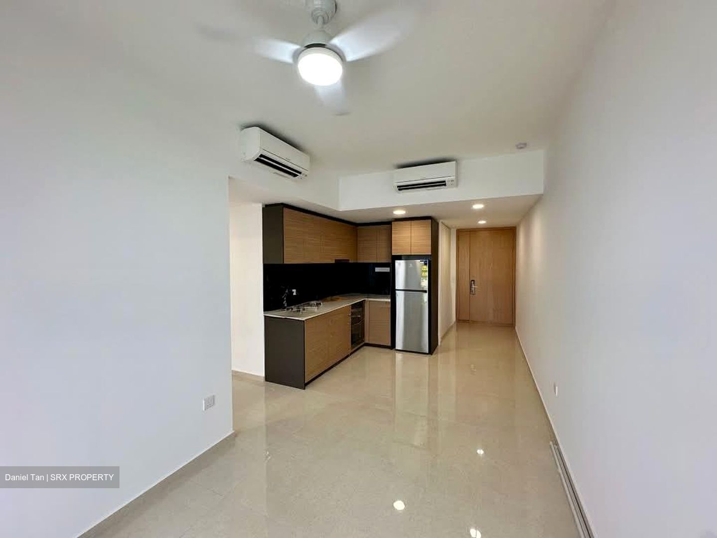 Midwood (D23), Condominium #553917381